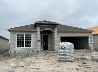 2017 Havasu Falls Dr, Deland, FL 32724