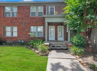 1432 Godwin St, Houston, TX 77023