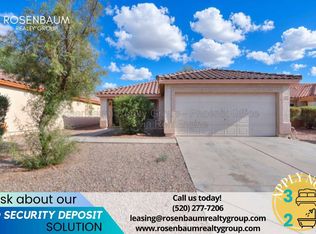 537 W Kingman Dr, Casa Grande, AZ 85122