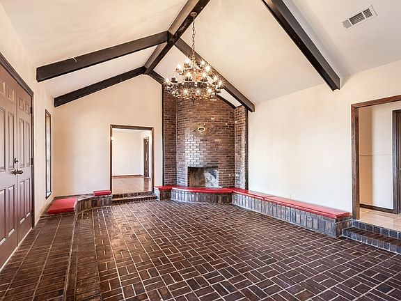 4th image of 5738 Poydras Bayou Dr