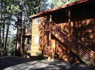 12686 Zurich Pl, Truckee, CA 96161