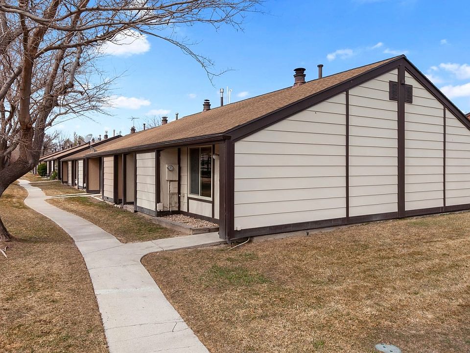 1st image of 2563 W Greyhackle Ln