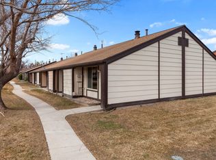 2563 W Greyhackle Ln, Taylorsville, UT 84129