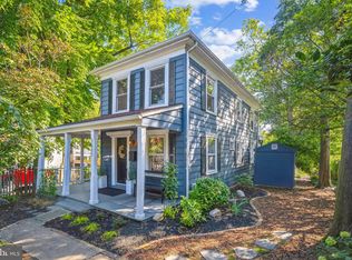 3837 Albemarle St NW, Washington, DC 20016