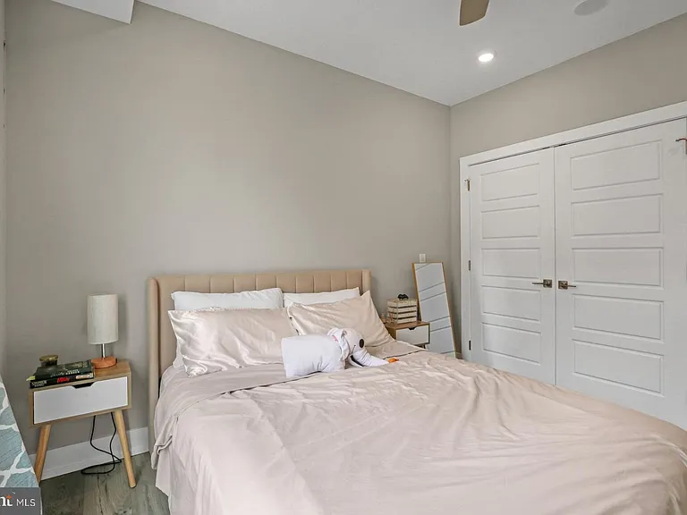 2209 N Broad St #402 — Photo 10