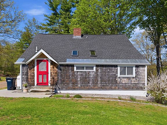 4th image of 291 Bay Hill Road