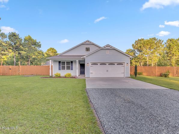 105 Penny Ln