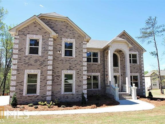 3rd image of 1012 Herb Ct #159