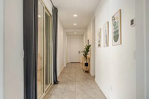 E Domingo Rd, Queen Creek — Photo 3