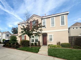 346 Phoenix Cir, Lincoln, CA