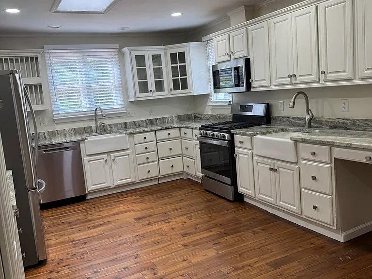 10428 Coward Mill Rd — Photo 8