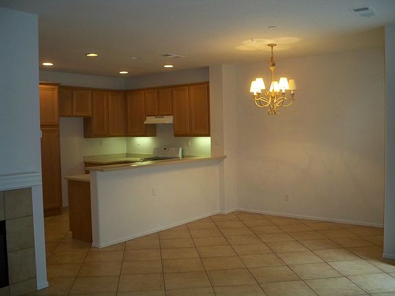 4th image of 28397 Socorro St Unit 35