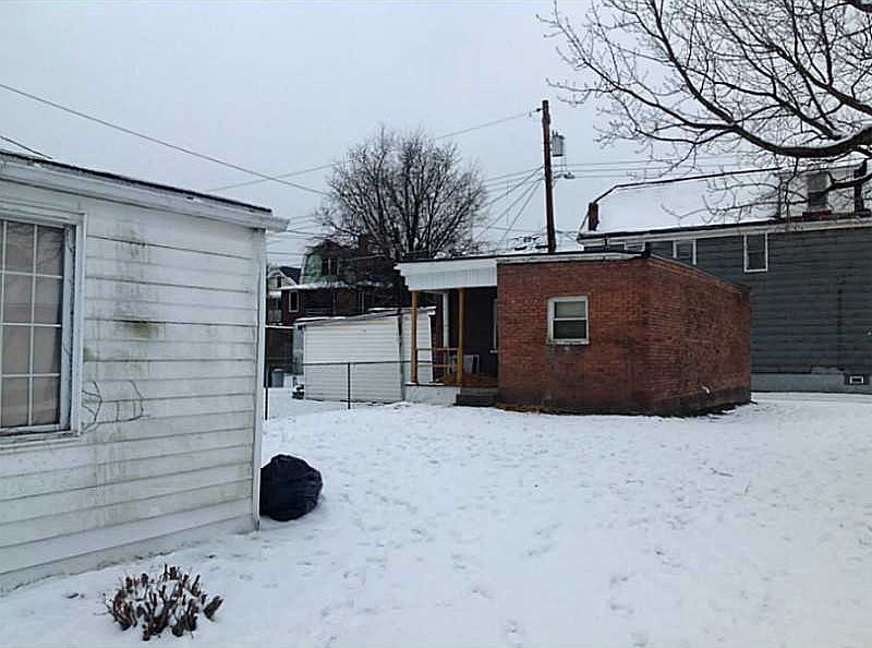 2nd image of 1635 4th Ave