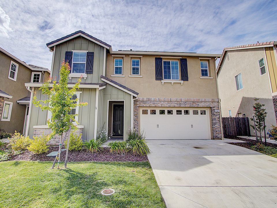 1st image of 1321 Larkspur Dr
