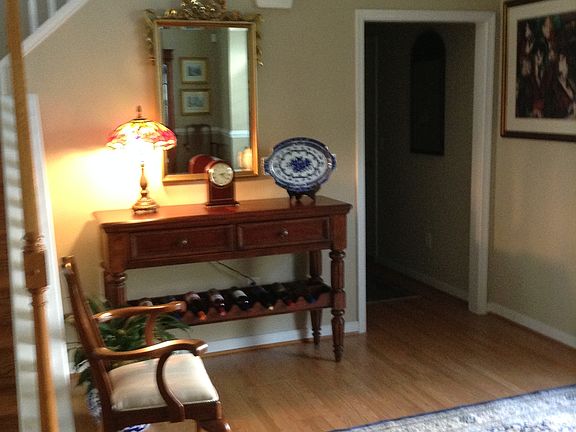 2nd image of 3724 Hoskins Dr