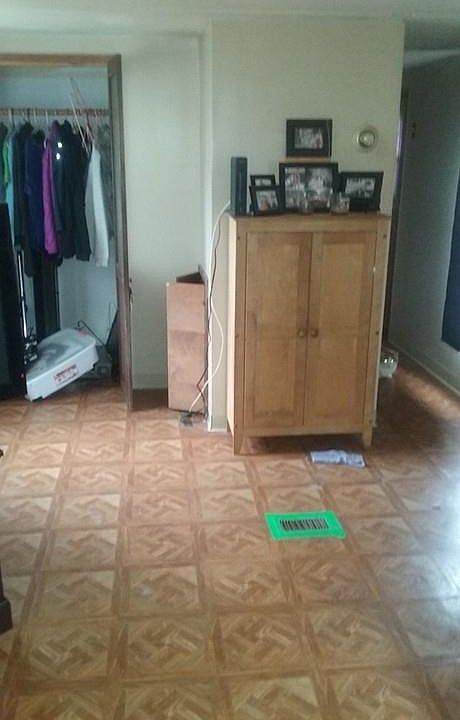2nd image of 200 North St Lot 15A