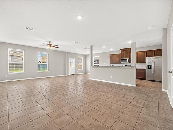 3rd image of 15411 Formaston Dr