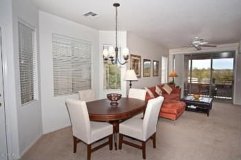 3rd image of 755 W Vistoso Highlands Dr