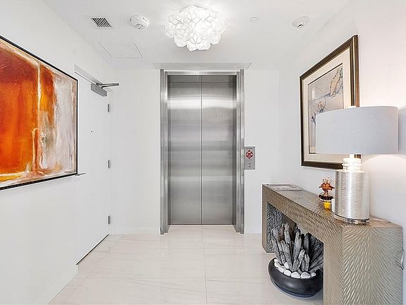 5th image of 2200 N Ocean Boulevard #S1501