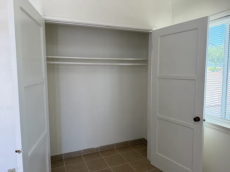 3476 Flower St #C — Photo 5