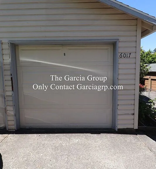 6017 SW Karla Ct — Photo 31