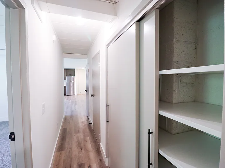 The Glengate Apartments — Photo 15