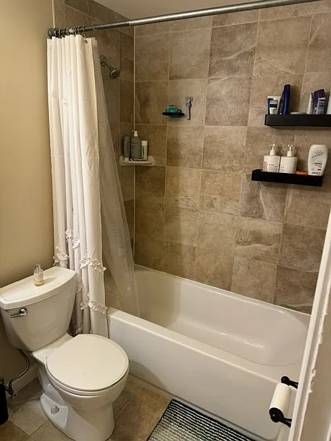 2 bed, 9999 sqft, $3,720 — Photo 3