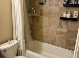 165 Endicott St APT 3, Boston, MA 02113