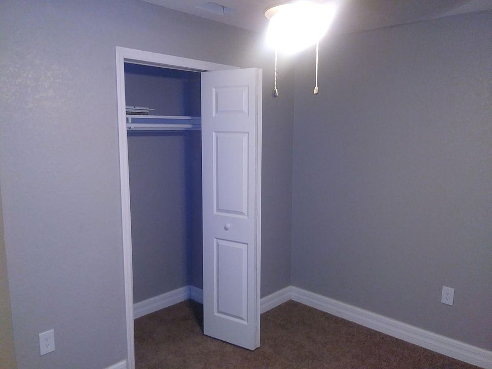 1st image of 4808 Joyce Dr