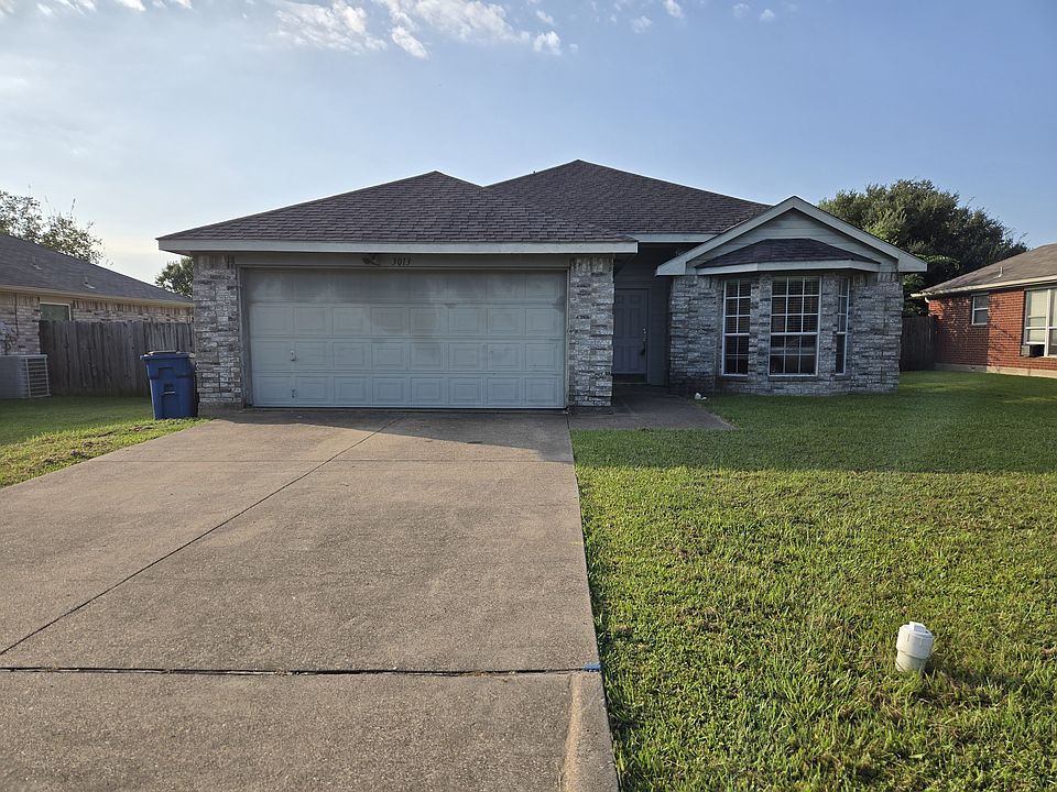 1st image of 3013 View Ln