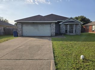 3013 View Ln, Corsicana, TX 75110