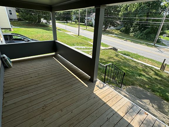 3rd image of 501 Tallmadge Rd