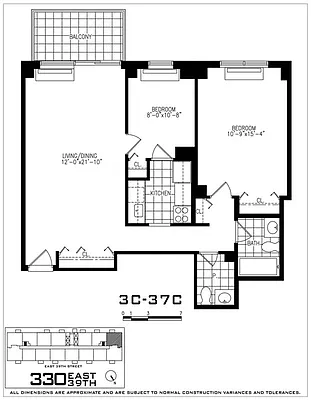Rented by Mirador Real Estate | media 35