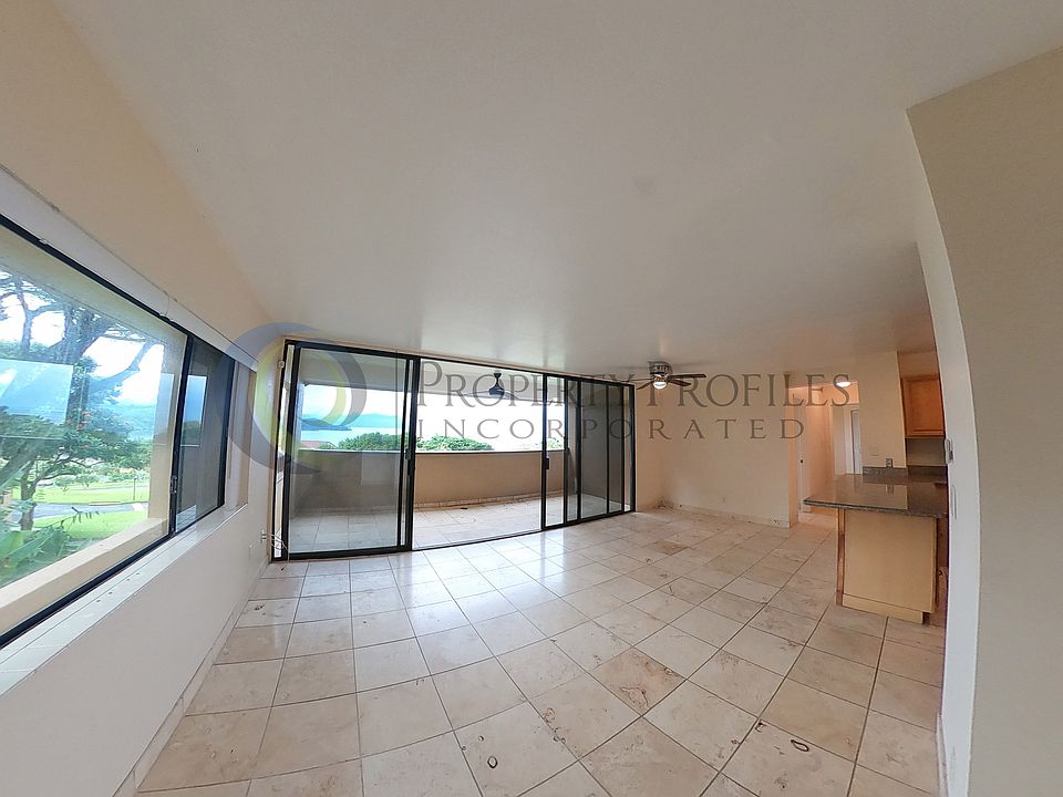 1st image of 46-098 Konohiki St APT 3322