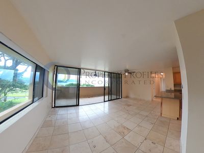 46-098 Konohiki St APT 3322, Kaneohe, HI, 96744