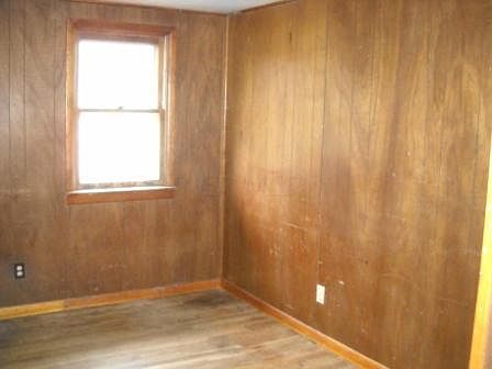 5th image of 9323 Eden Church Rd NE