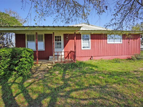 7425 Fm 1094 Rd