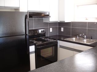 900 Deer Creek Rd, Myrtle Beach, SC 29575