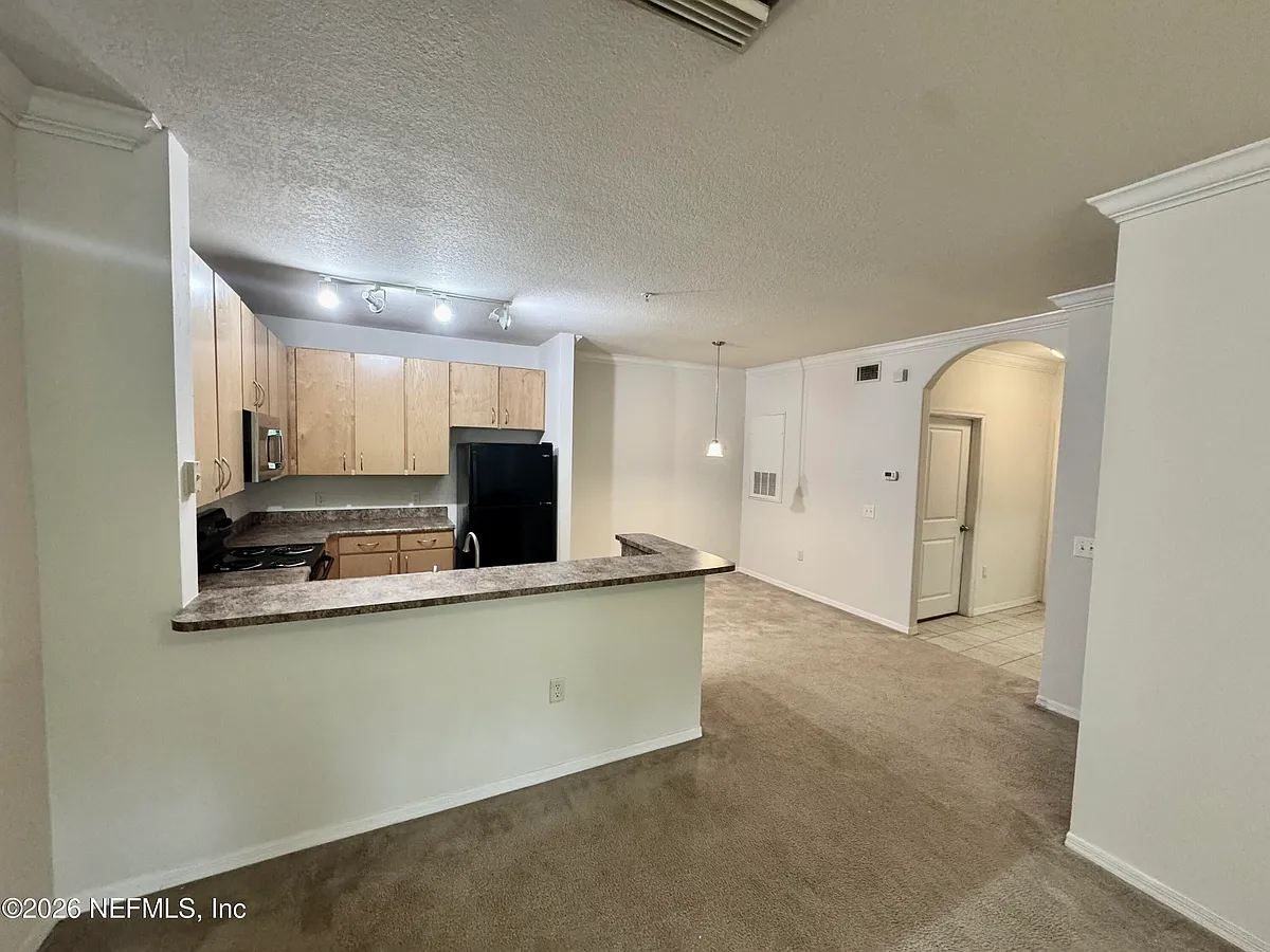 Building Photo - 12700 Bartram Park Blvd #2021