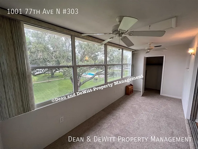 1001 77th Ave N #303 — Photo 12