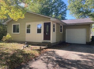 259 Partridge St, Apple Creek, OH 44606