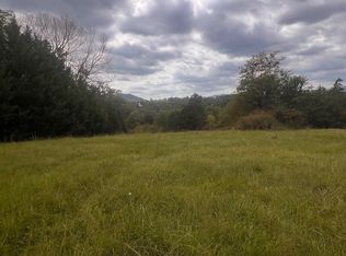 W Main St, Stanley, VA 22851