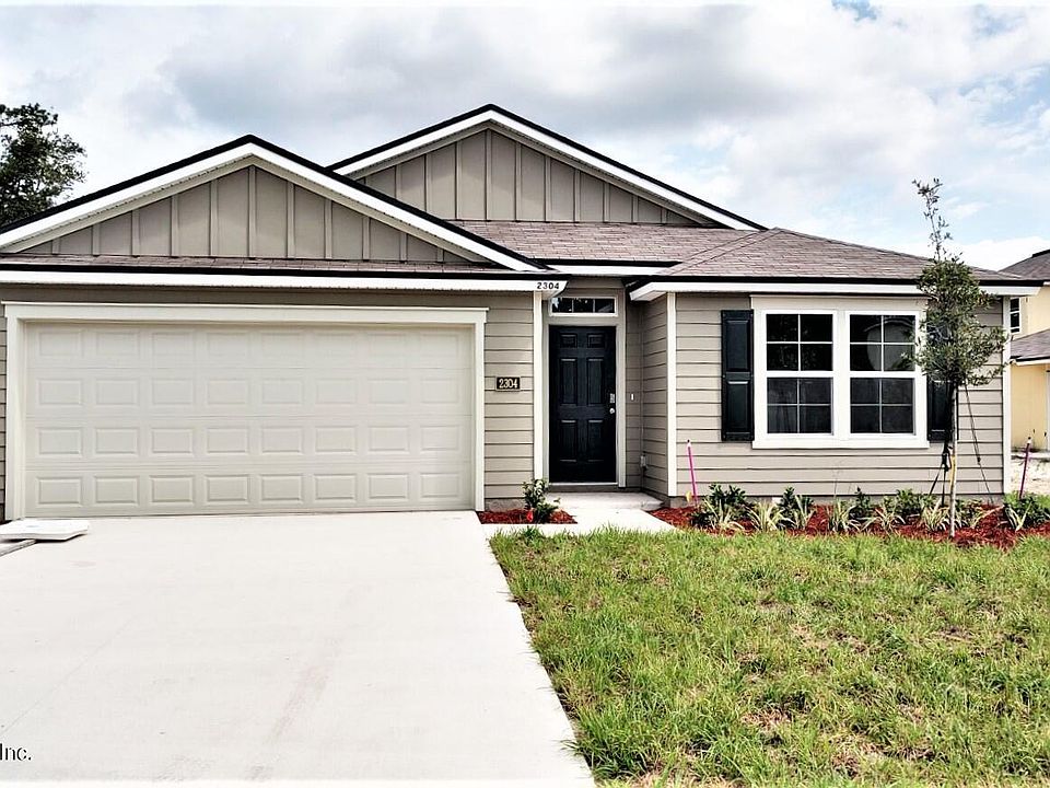 1st image of 2304 SHADY BREEZE Lane