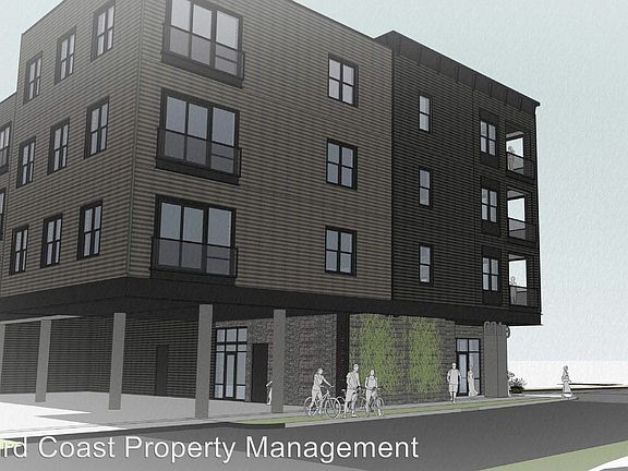 3rd image of 601 Michigan St NE #3207927