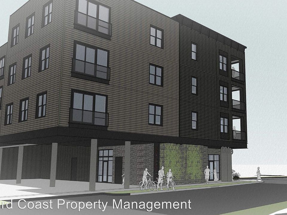 2nd image of 601 Michigan St NE #3207932