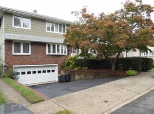 39 Philip Ave #2, Elmwood Park, NJ 07407