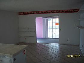 4th image of 9636 Catawba Ave