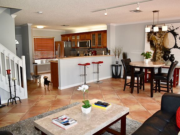 4th image of 1243 NW 51st Way