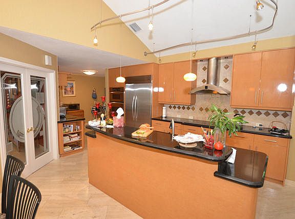 Home For Sale In St Andrews Country Club