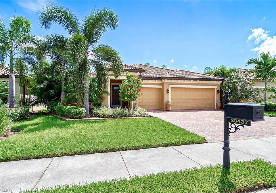 1st image of 20437 Black Tree Ln